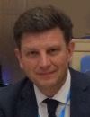 Prof. Oleg Apolikhin